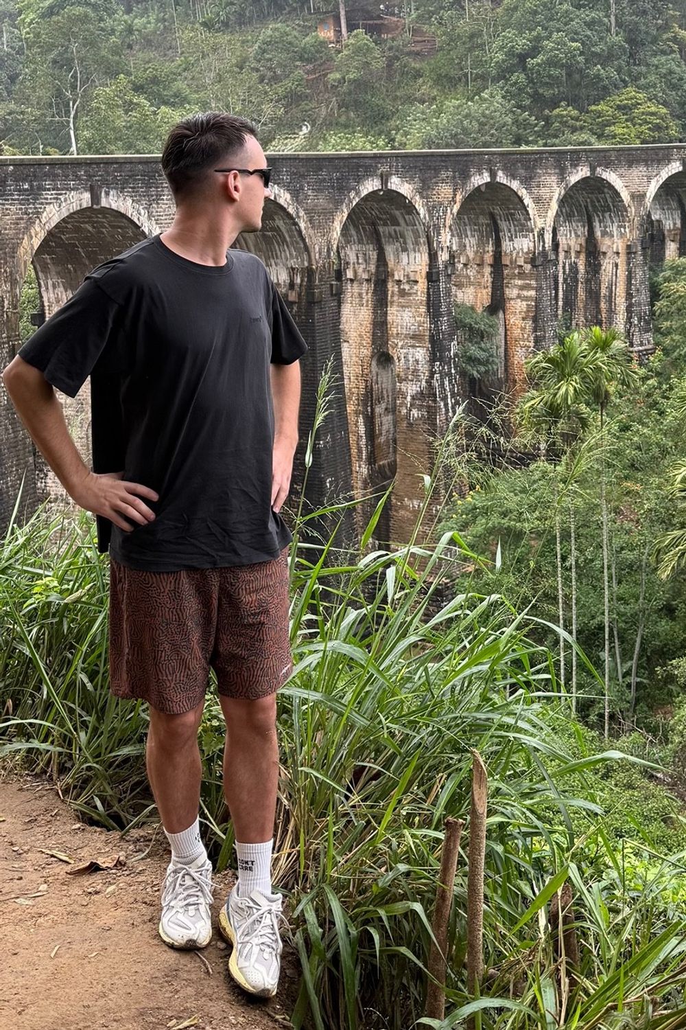 Post featuring undefined