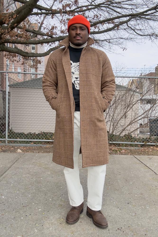 Thetimelessdad's fit featuring , , 