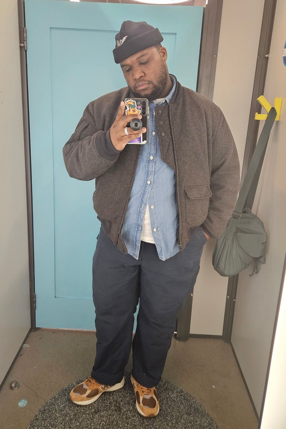 Post featuring undefined