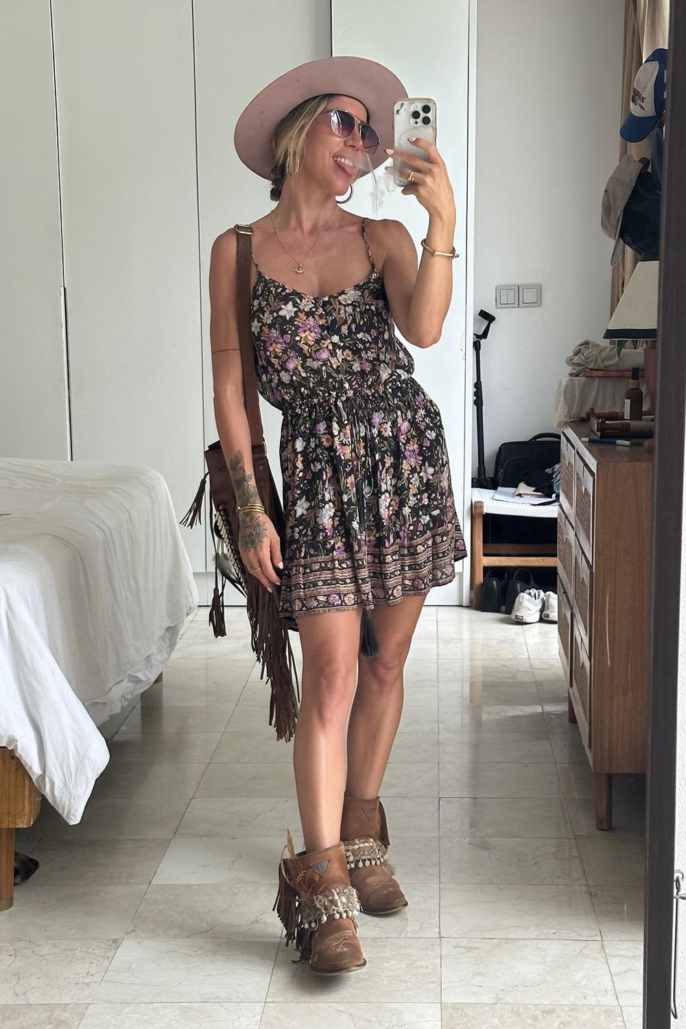 Post featuring undefined