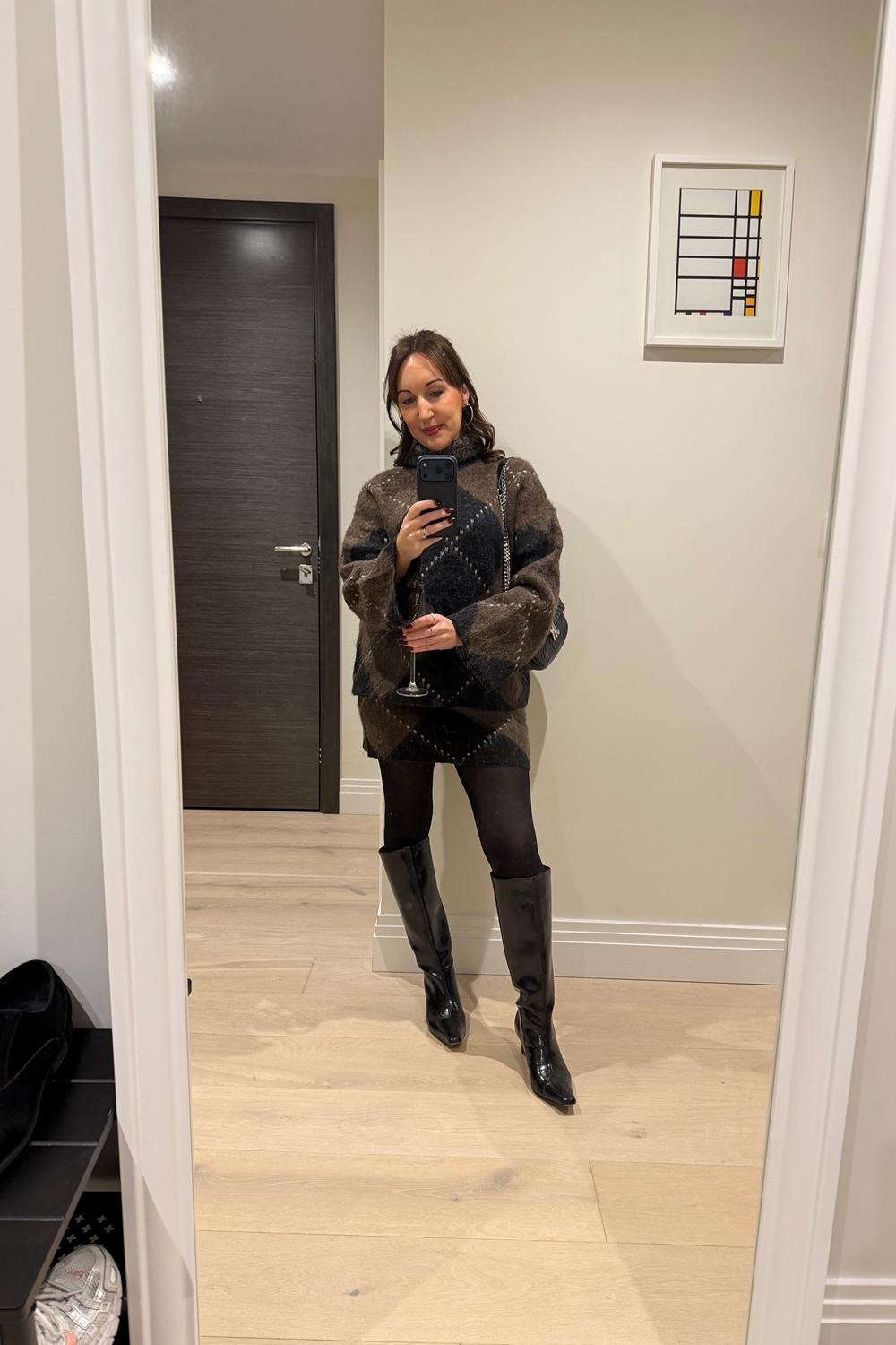 Post featuring undefined