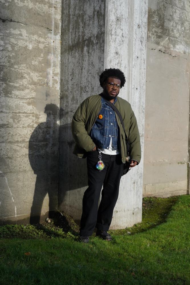 RaySquared's fit featuring ,  | [object Object], [object Object], [object Object]