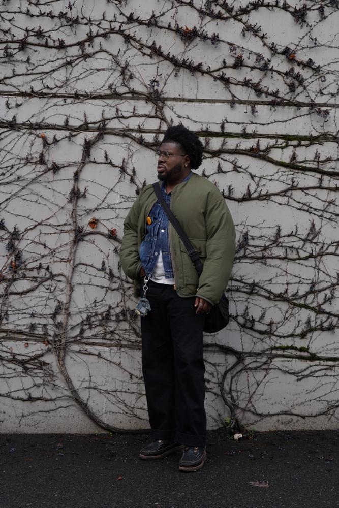 RaySquared's fit featuring ,  | [object Object], [object Object], [object Object]