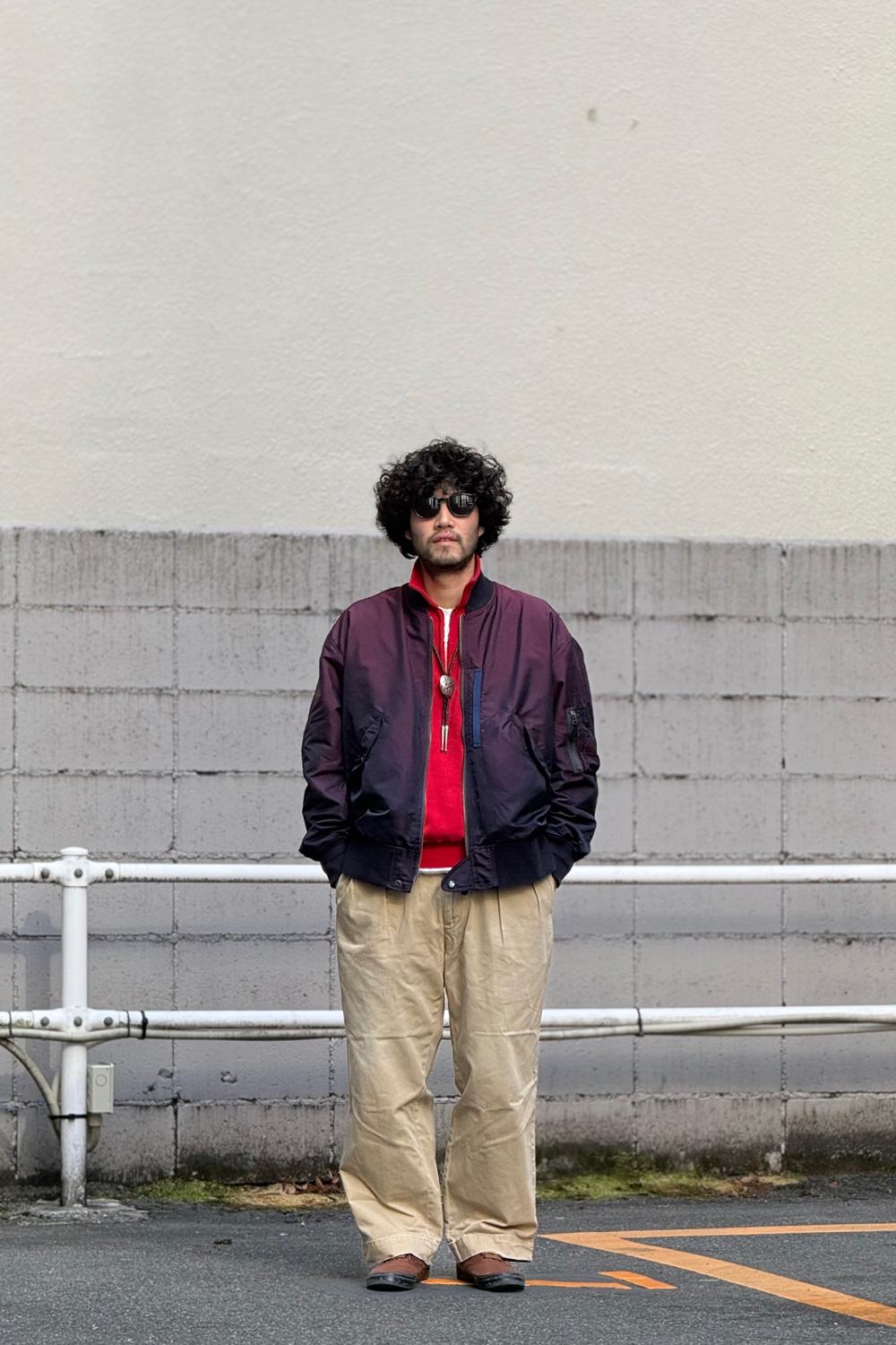 Post featuring undefined