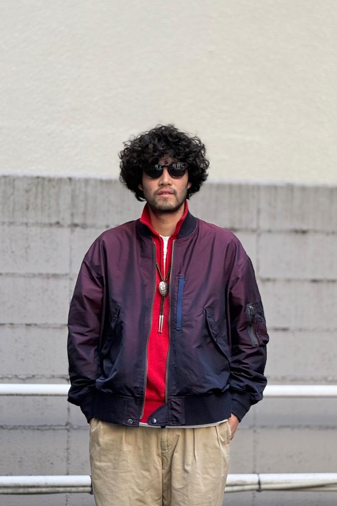 Kazma's fit featuring Sperry | [object Object], [object Object]