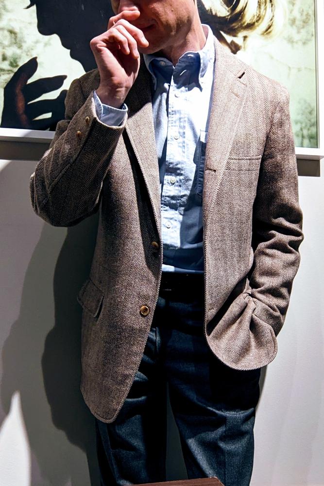 1air0tras's fit featuring , , , , ,  | [object Object], [object Object], [object Object]