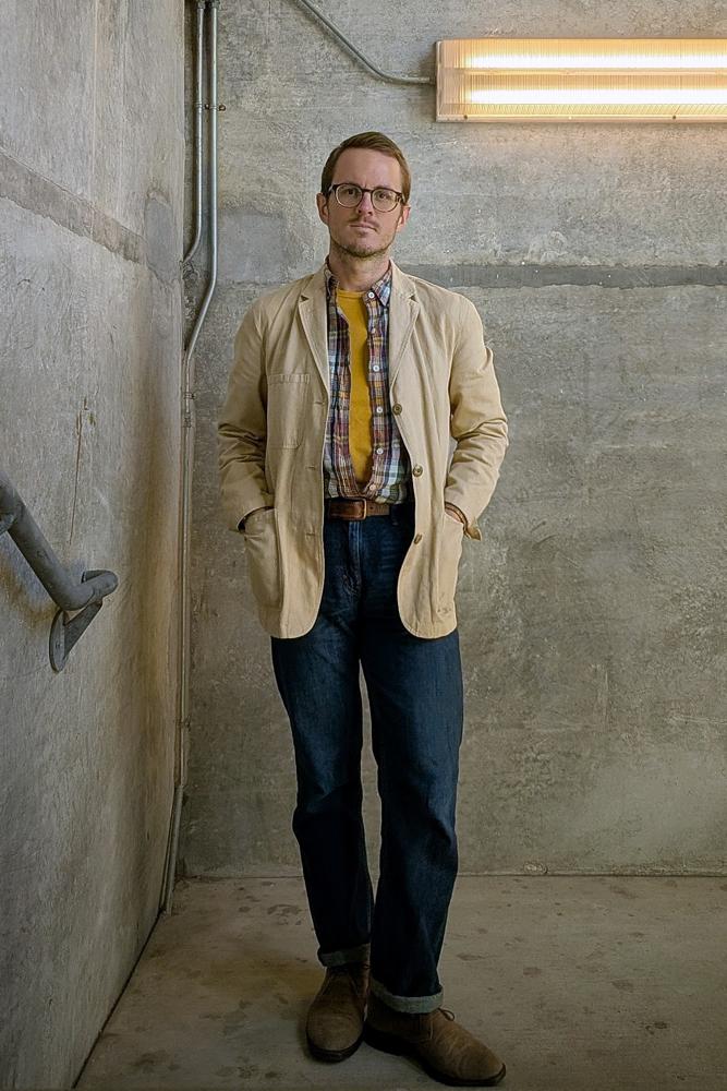 FitsOfFatherhood's fit featuring Levi's, Joseph Abboud, Warby Parker, Ralph Lauren, J. Crew, Casio | [object Object], [object Object], [object Object], [object Object], [object Object], [object Object], [object Object], [object Object], [object Object], [object Object], [object Object], [object Object]