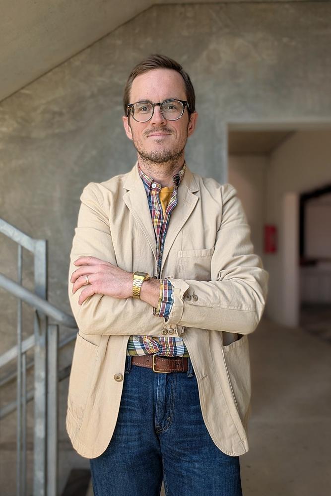 FitsOfFatherhood's fit featuring Levi's, Joseph Abboud, Warby Parker, Ralph Lauren, J. Crew, Casio | [object Object], [object Object], [object Object], [object Object], [object Object], [object Object], [object Object], [object Object], [object Object], [object Object], [object Object], [object Object]