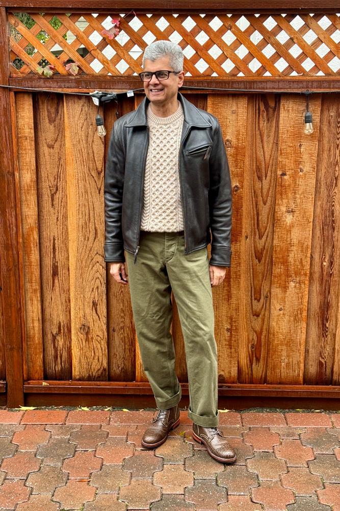 ppk's fit featuring , , , 