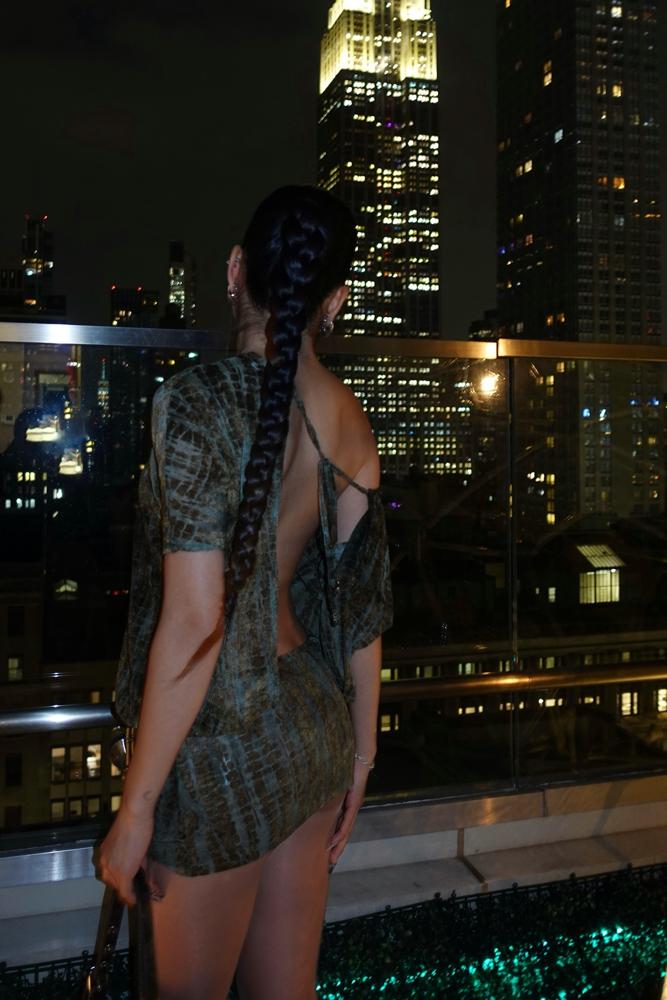 cecilee's fit featuring , , ,  | [object Object], [object Object], [object Object], [object Object], [object Object], [object Object]