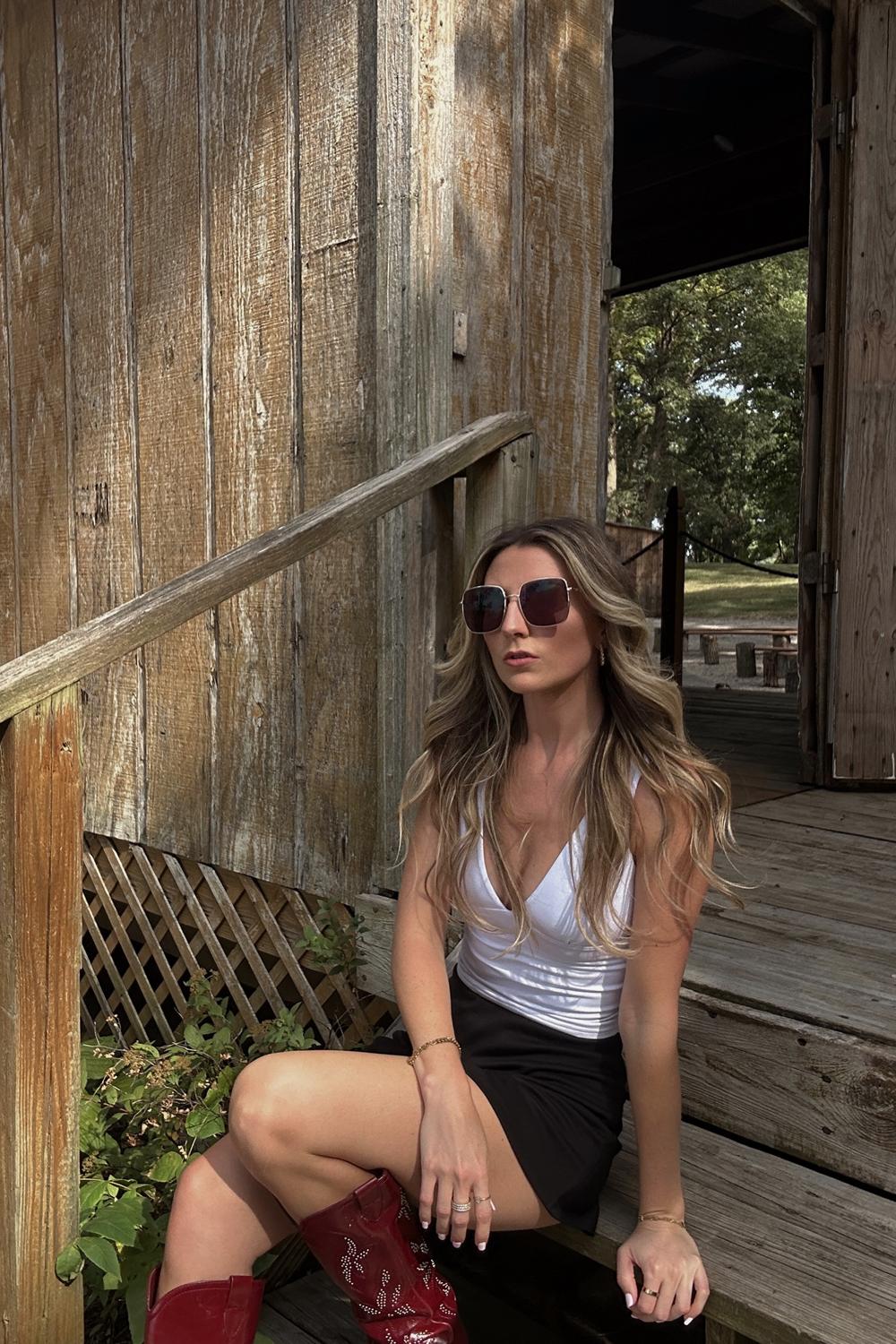 Post featuring undefined