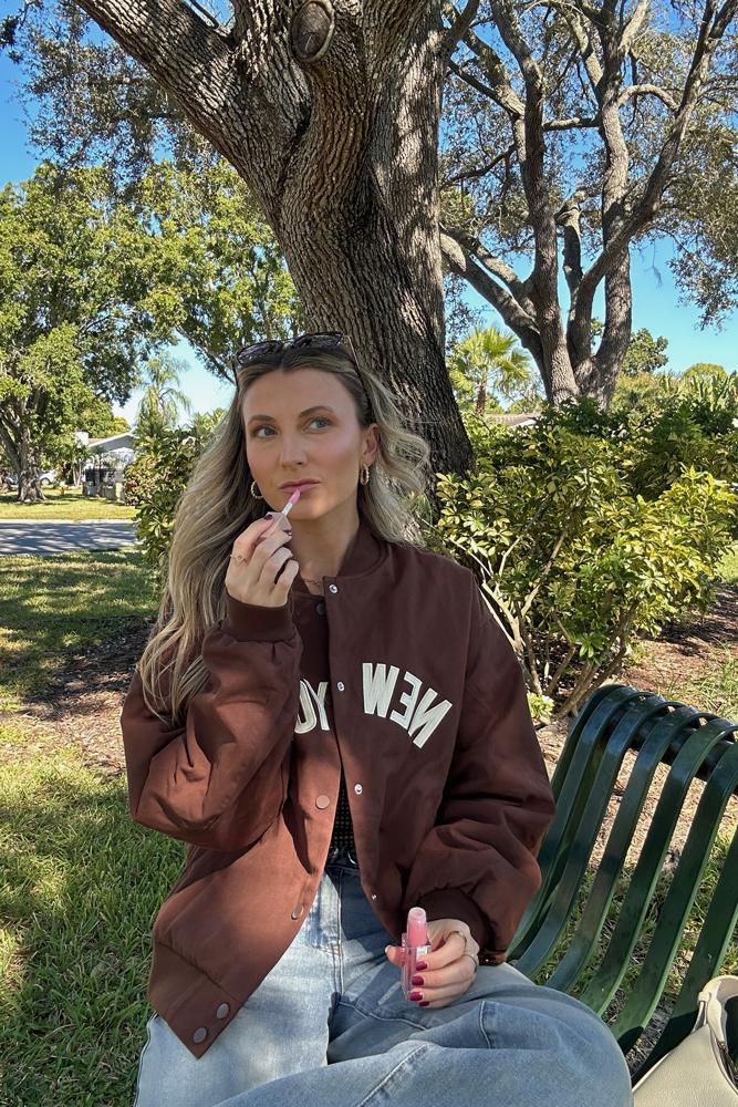 Erinnkay's fit featuring 