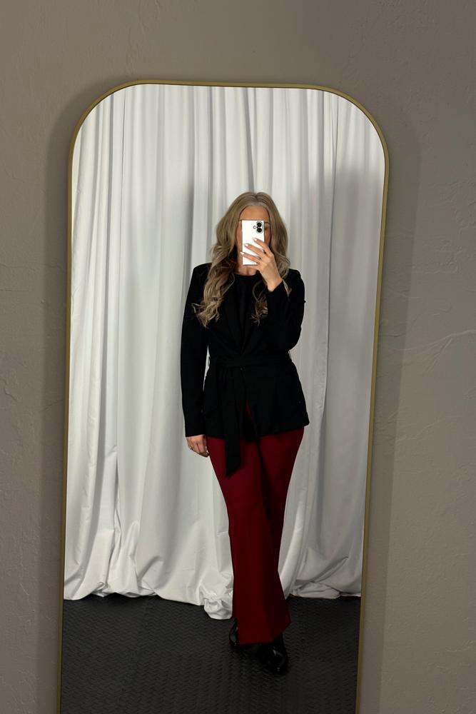 BusinessCasualOOTD's fit featuring White House Black Market