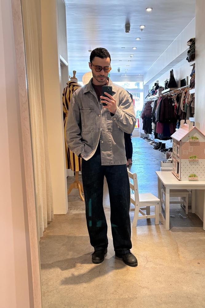 nevergreen's fit featuring , , , 