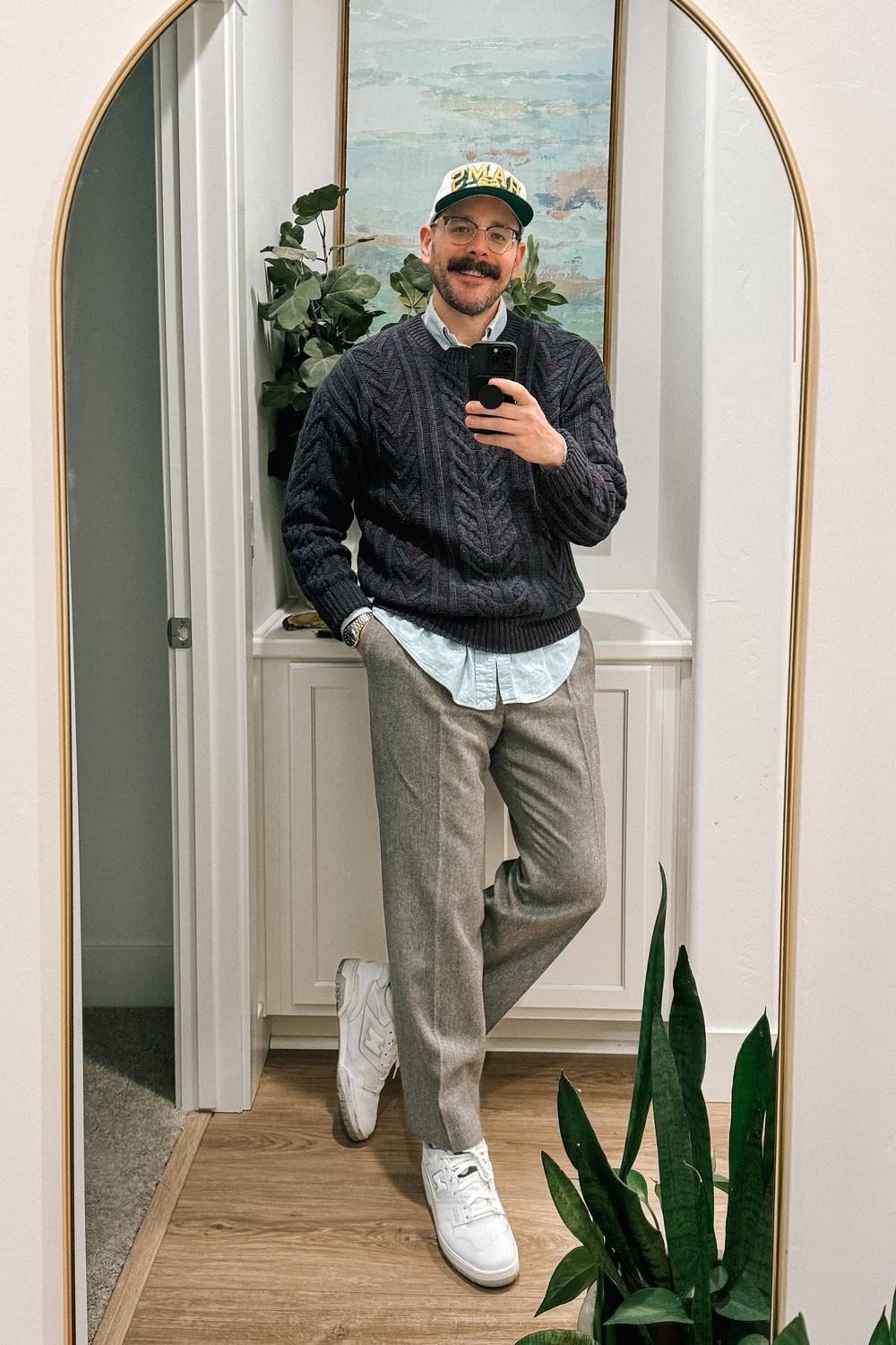 Post featuring undefined