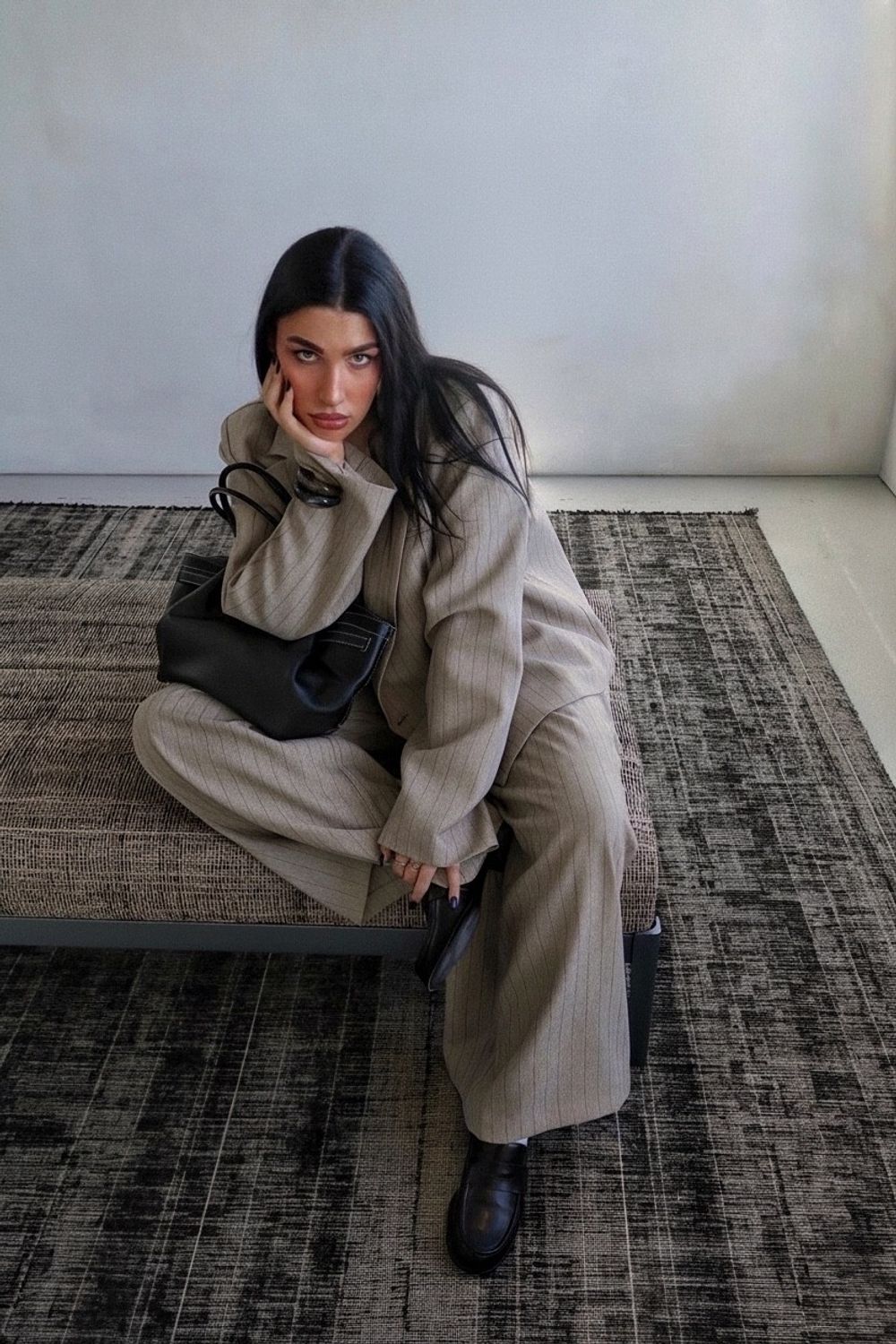 Post featuring undefined