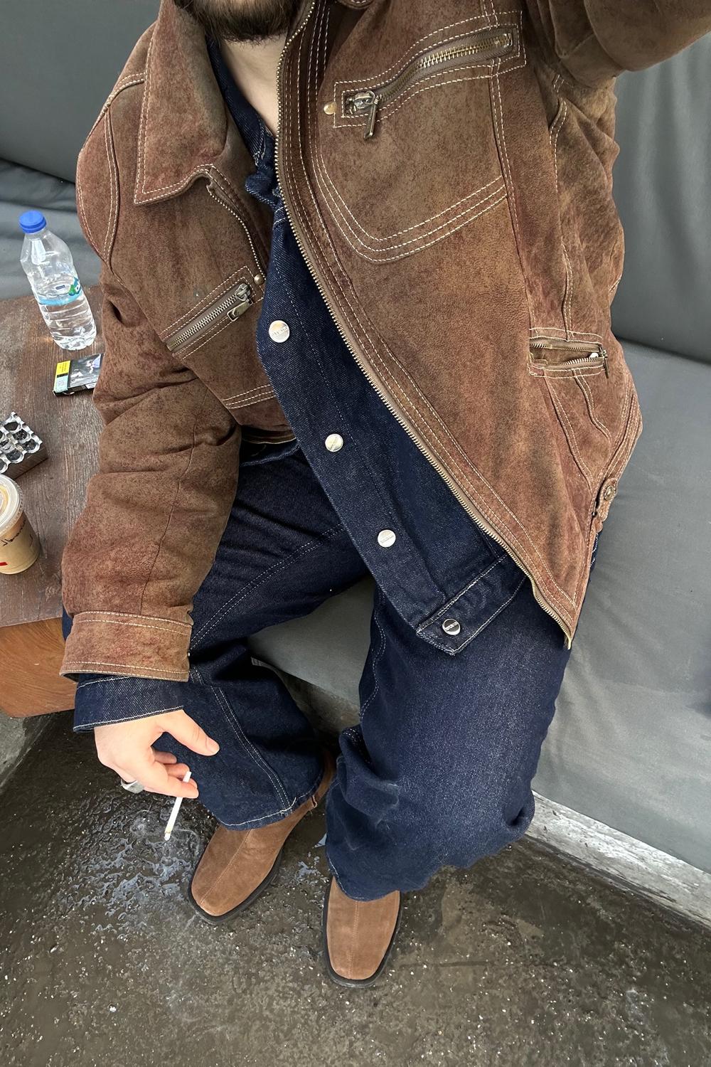 Post featuring undefined