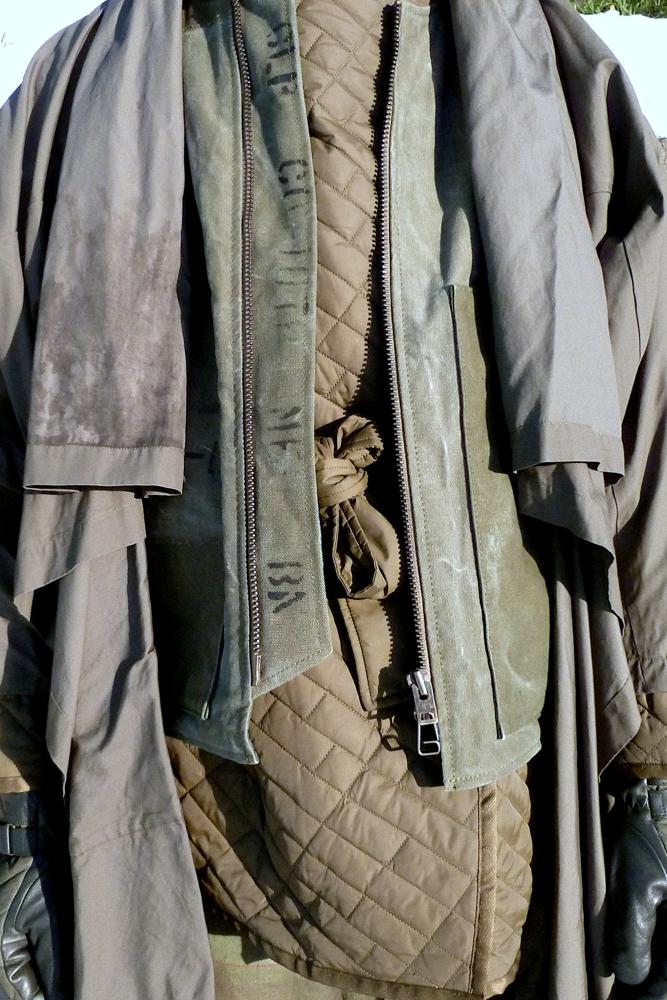 broisquin's fit featuring , , , ,  | [object Object], [object Object], [object Object], [object Object], [object Object], [object Object], [object Object], [object Object], [object Object]