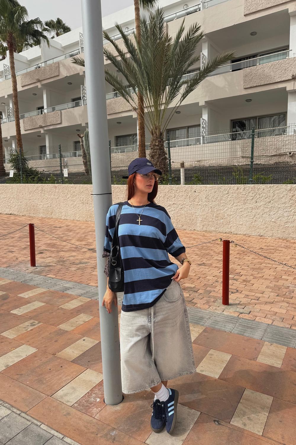 Post featuring undefined