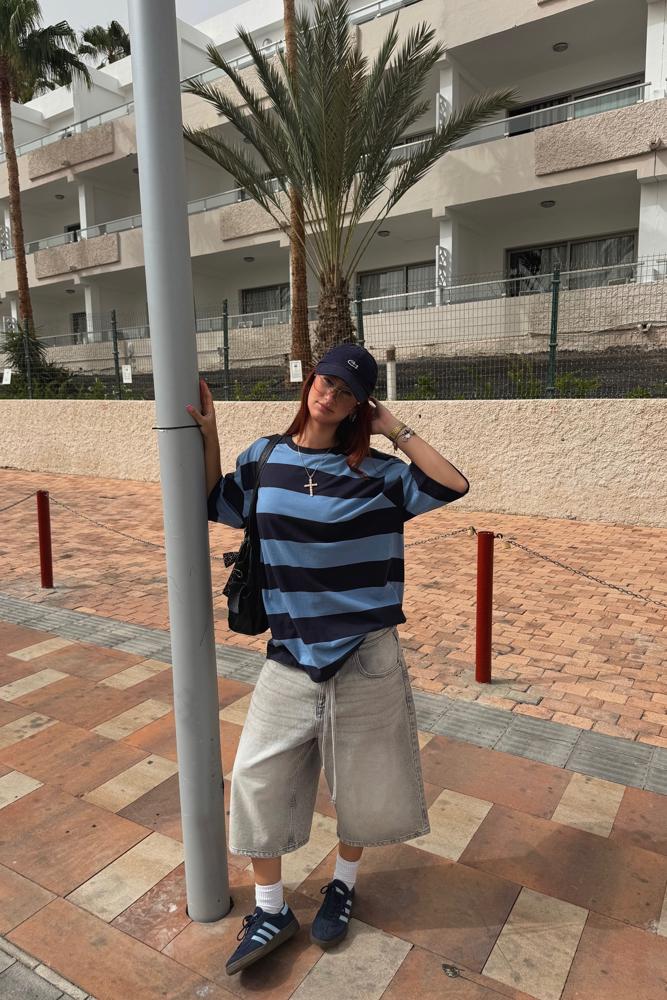 rosagnzalzzz's fit featuring , , , , 