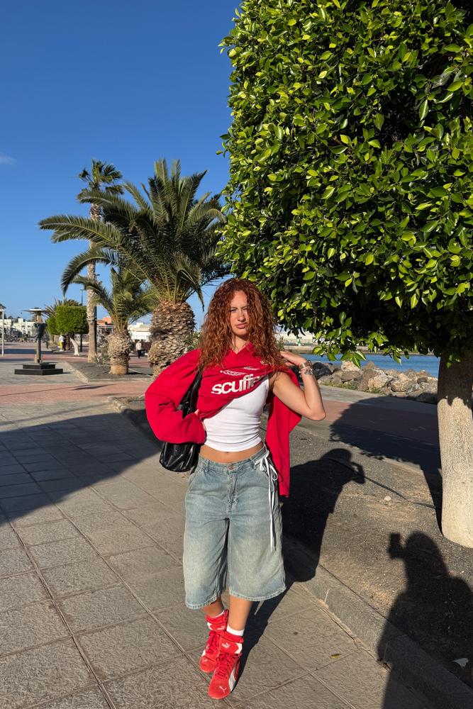 rosagnzalzzz's fit featuring , , , , 