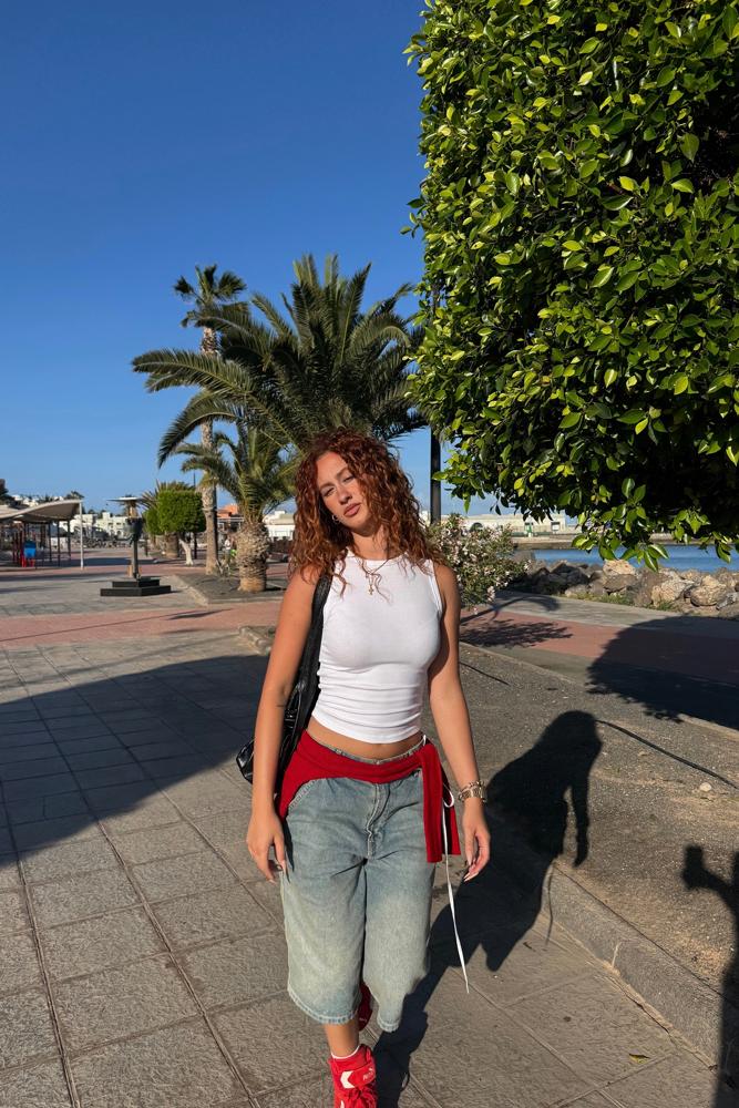 rosagnzalzzz's fit featuring , , , , 