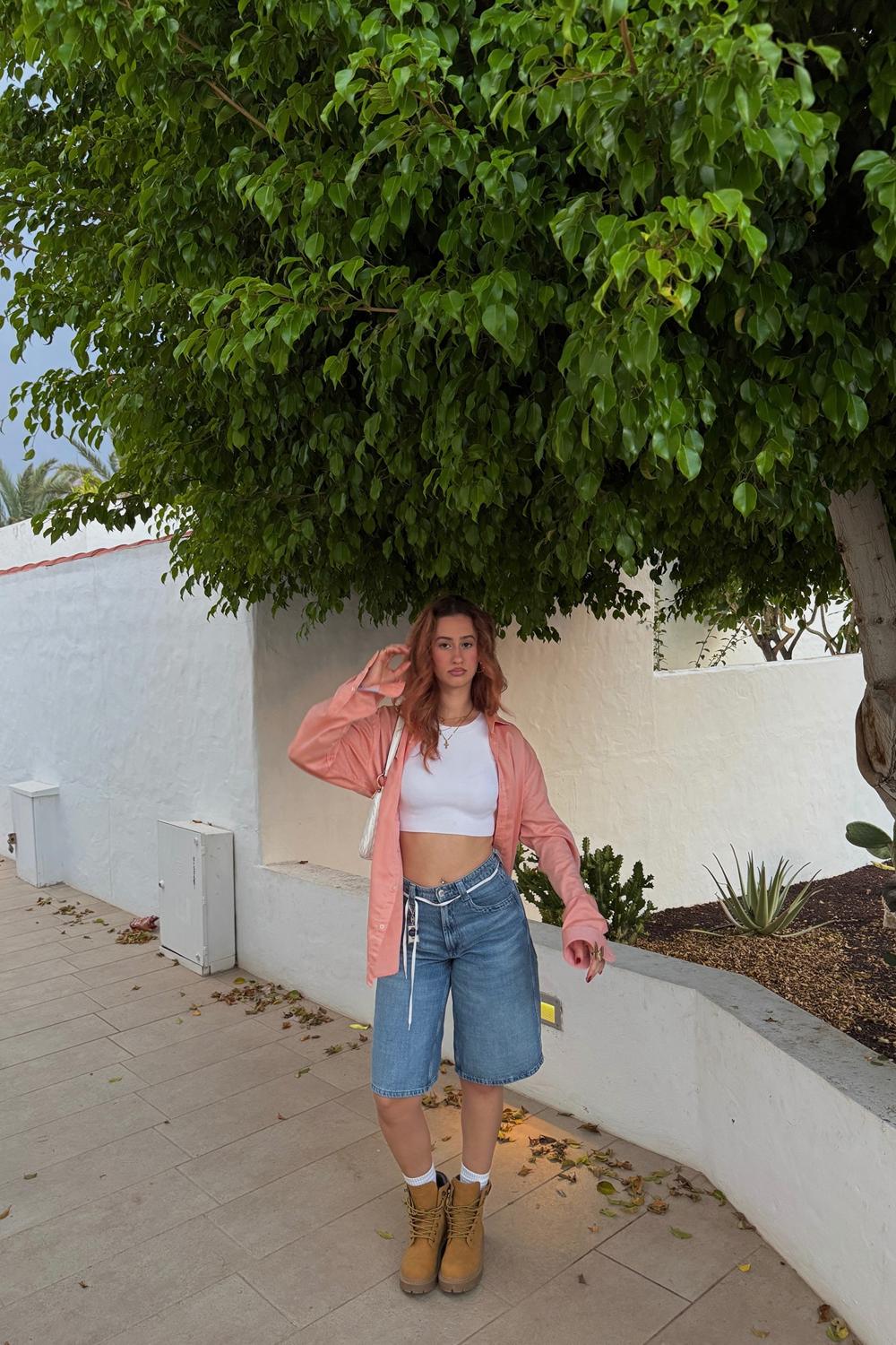 Post featuring undefined