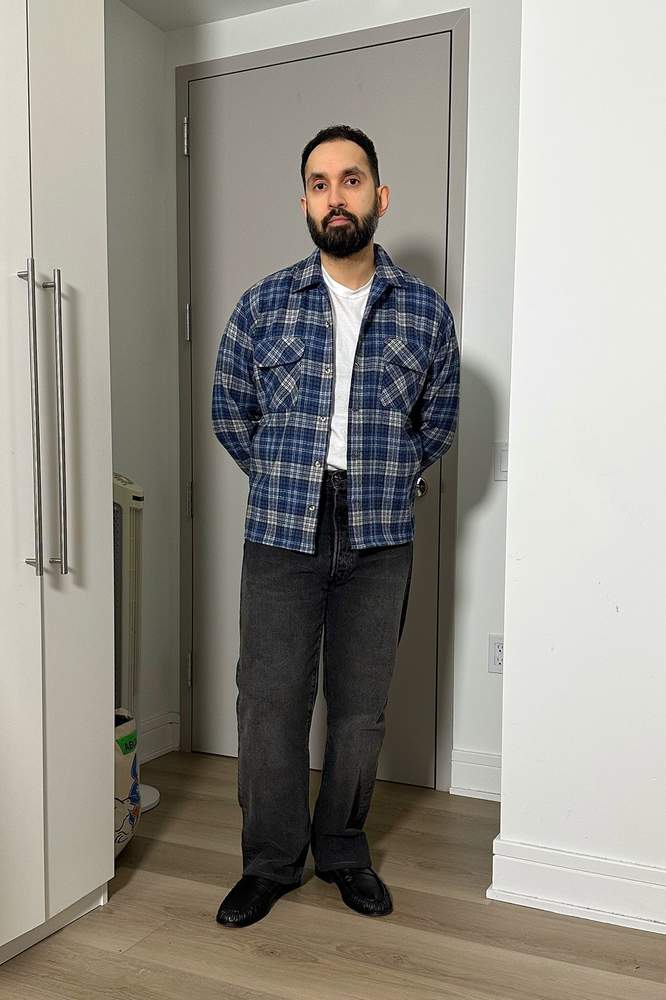 nsinghani's fit featuring ,  | [object Object], [object Object], [object Object]