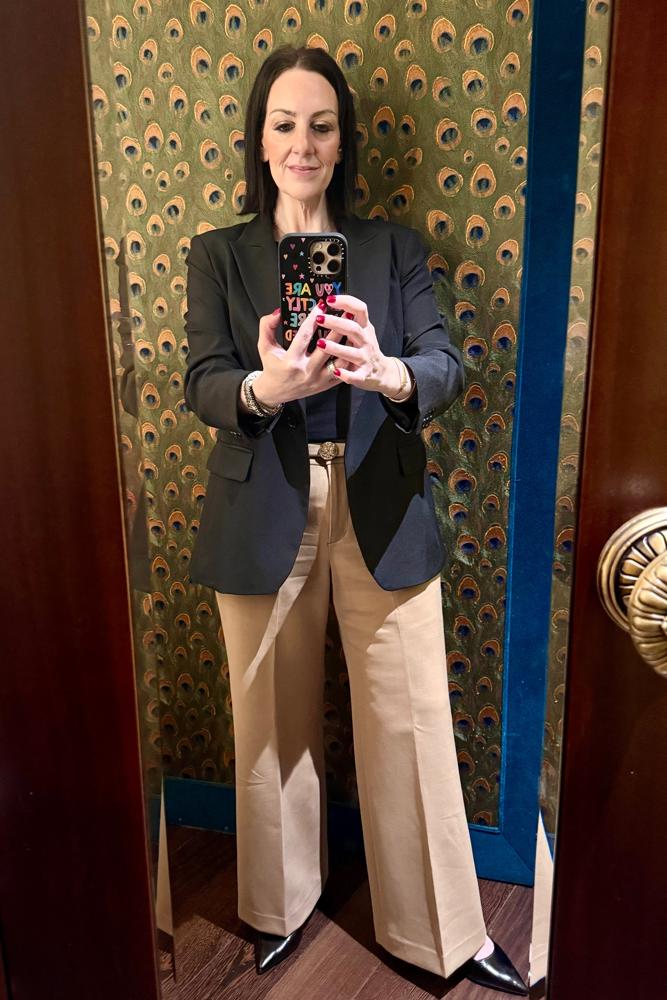 GAviv's fit featuring , , 