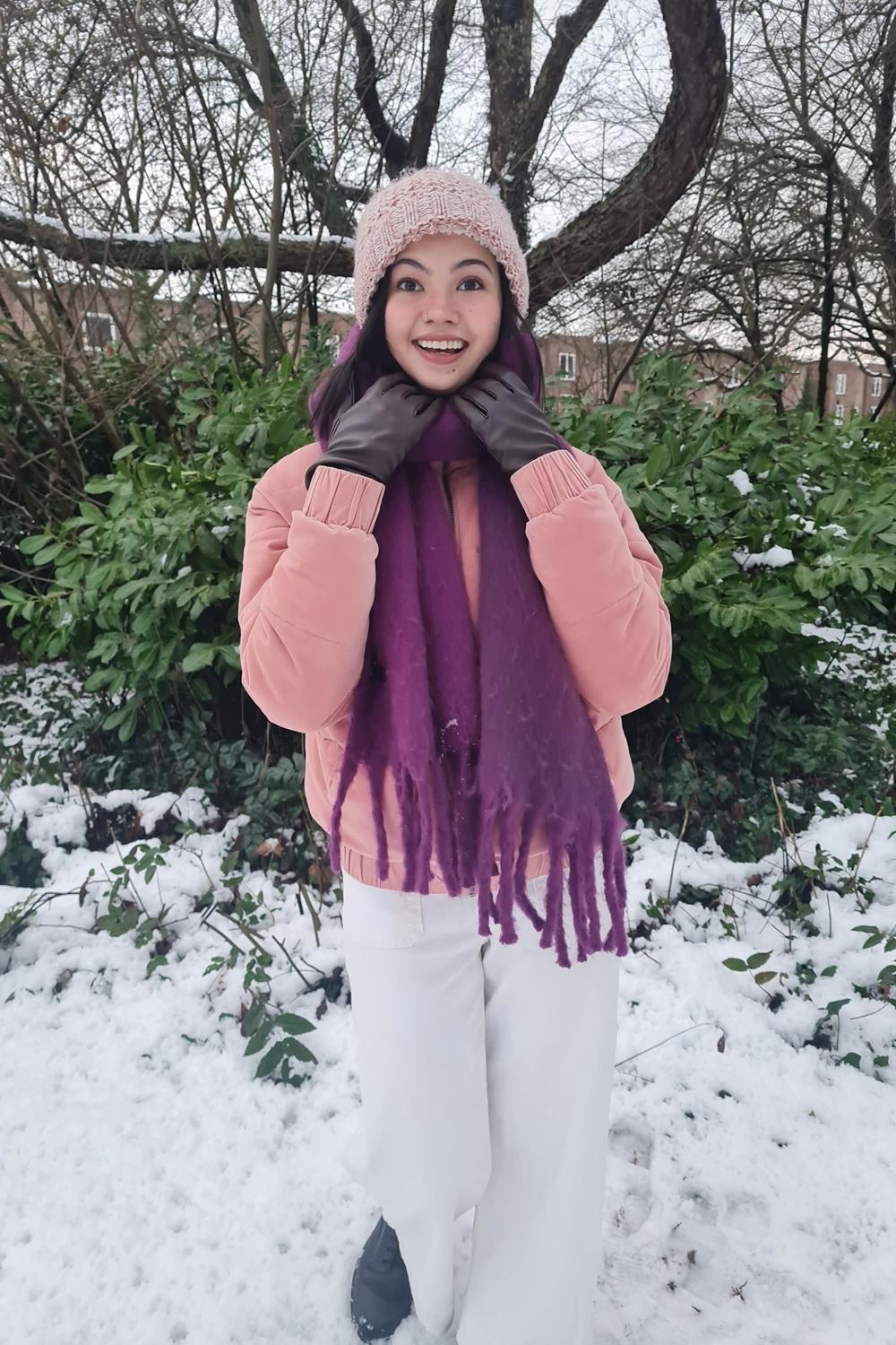 Post featuring undefined