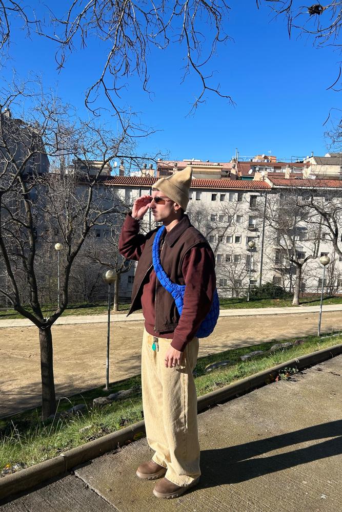 Markkkoc's fit featuring , , ,  | [object Object]