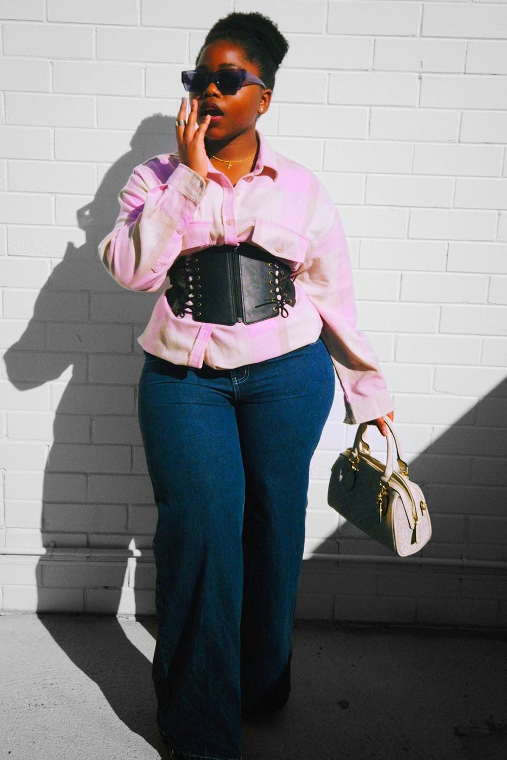 Post featuring undefined