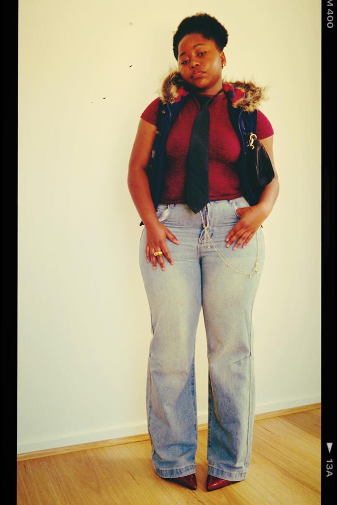 Vimby's fit featuring SHEIN, Fashion Nova | [object Object], [object Object], [object Object], [object Object], [object Object], [object Object]