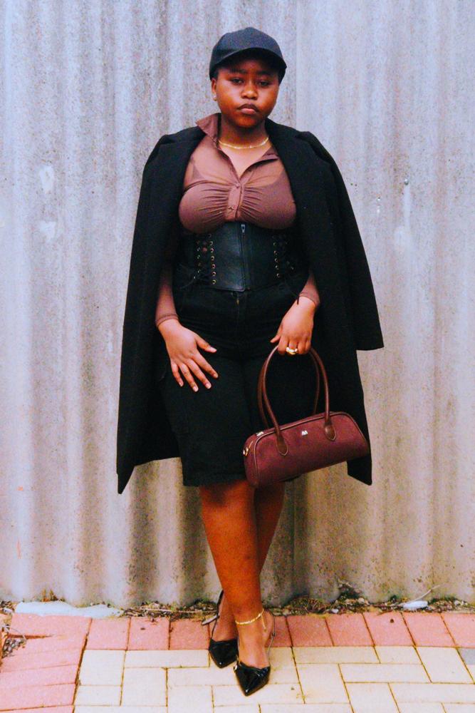 Vimby's fit featuring , ,  | [object Object], [object Object], [object Object], [object Object], [object Object], [object Object], [object Object]