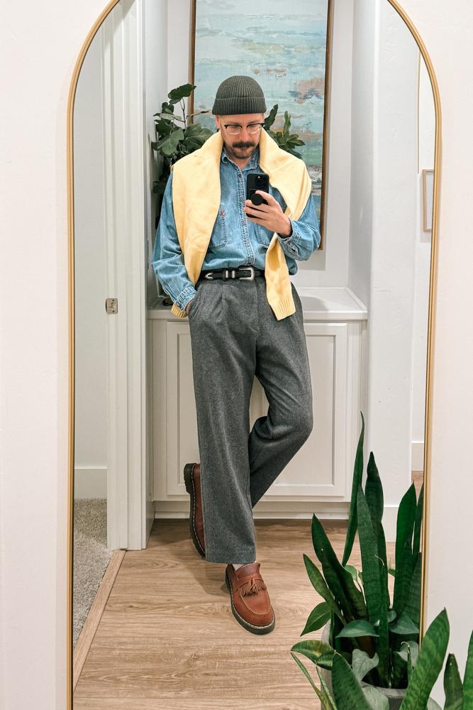 aardvark's fit featuring , , 