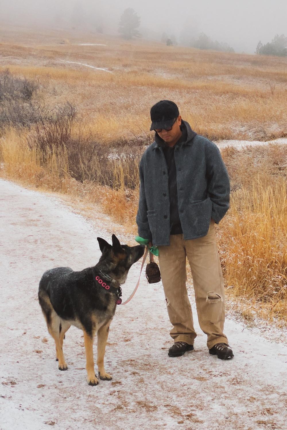 Post featuring undefined