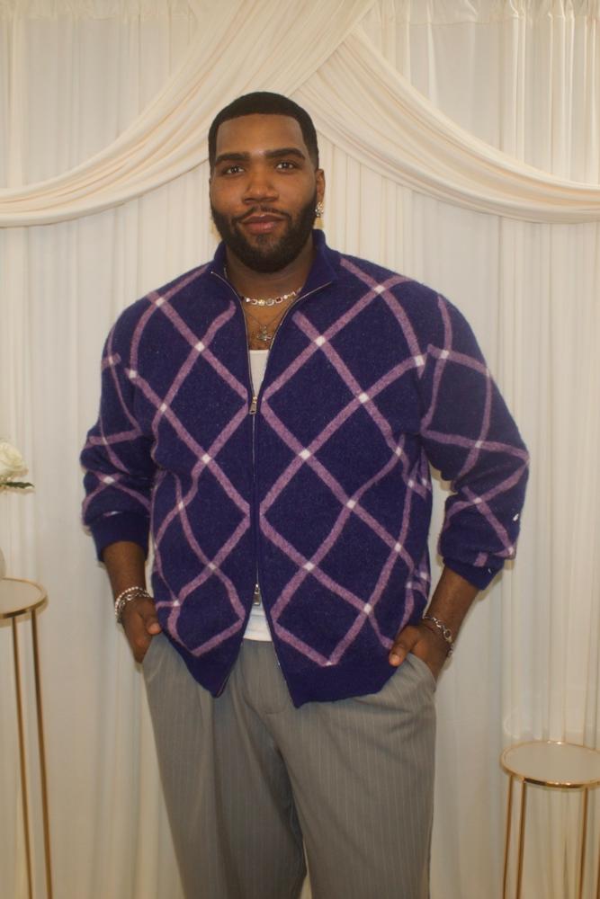 Jhenstyled's fit featuring  | [object Object], [object Object], [object Object], [object Object]