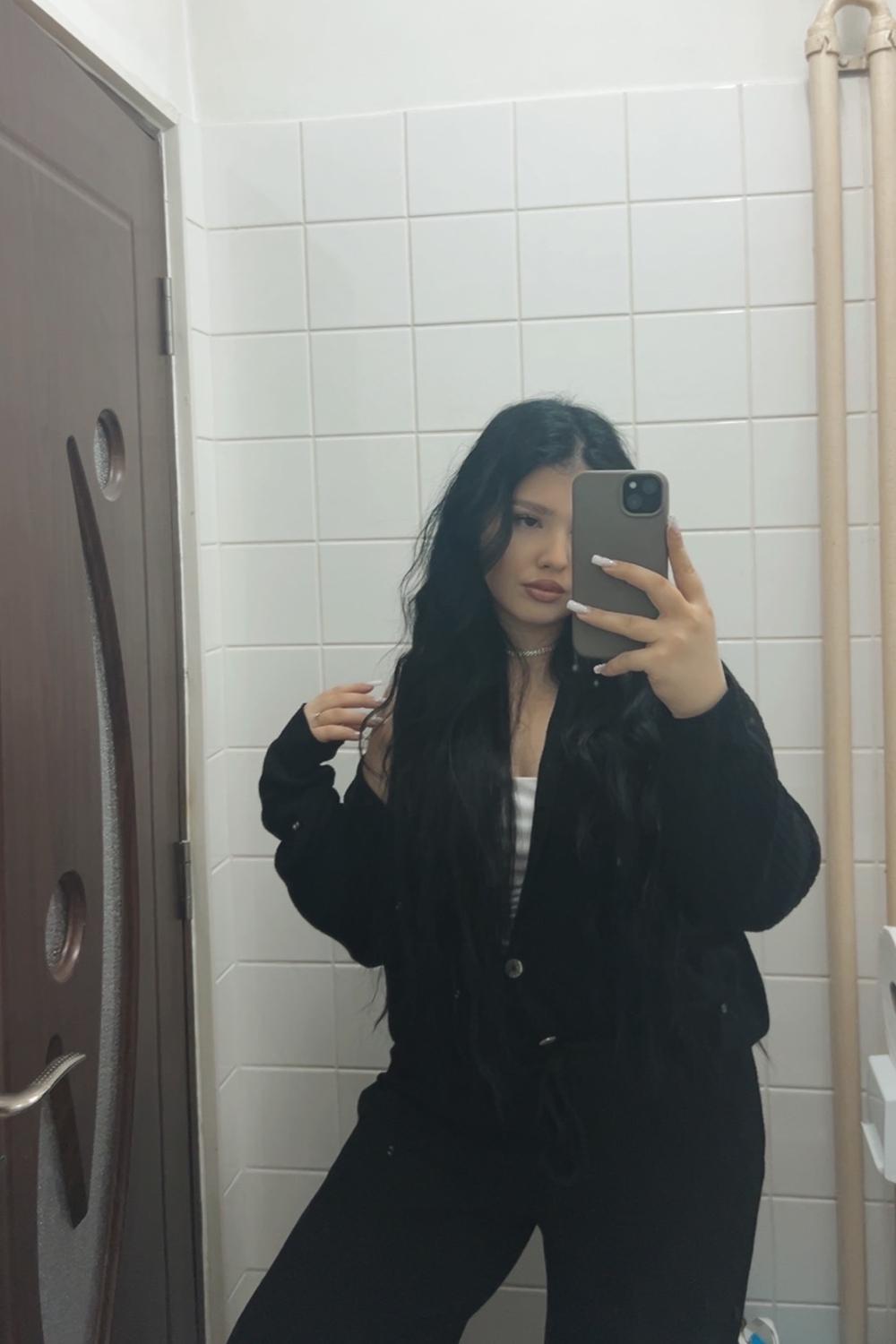 Post featuring undefined