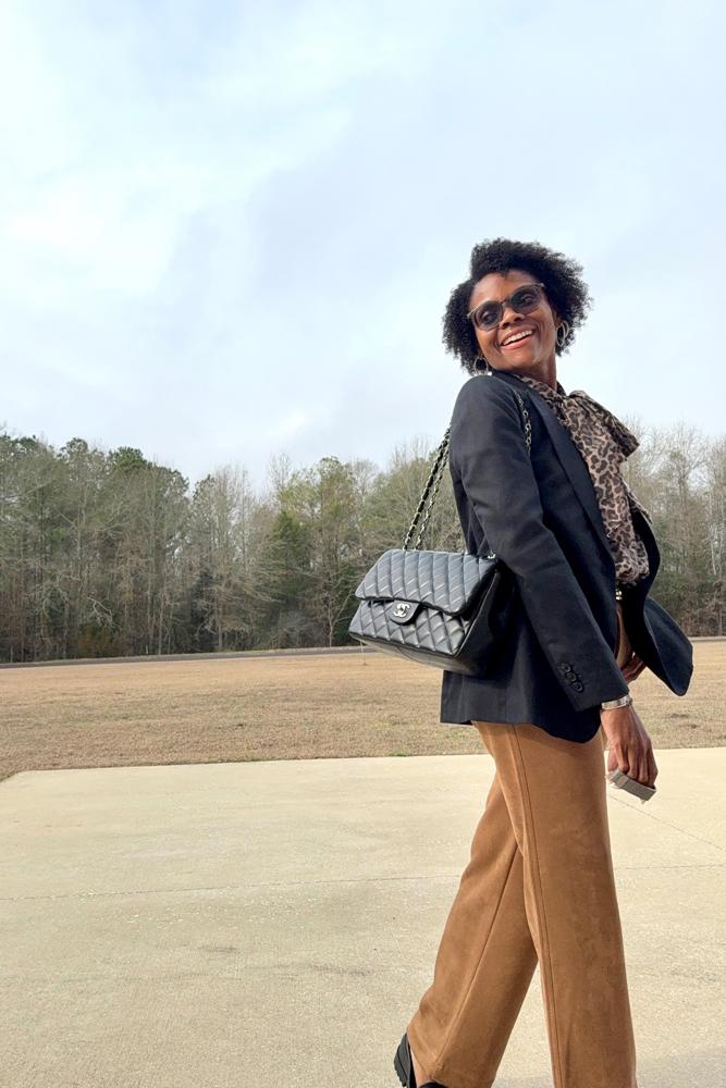 ToniTonyTone's fit featuring , 