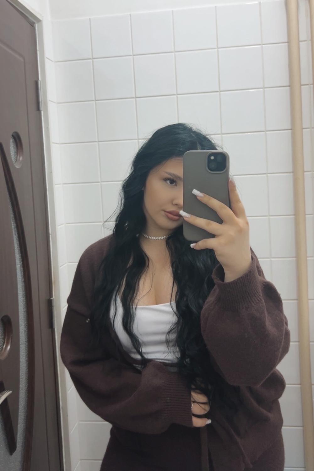 Post featuring undefined