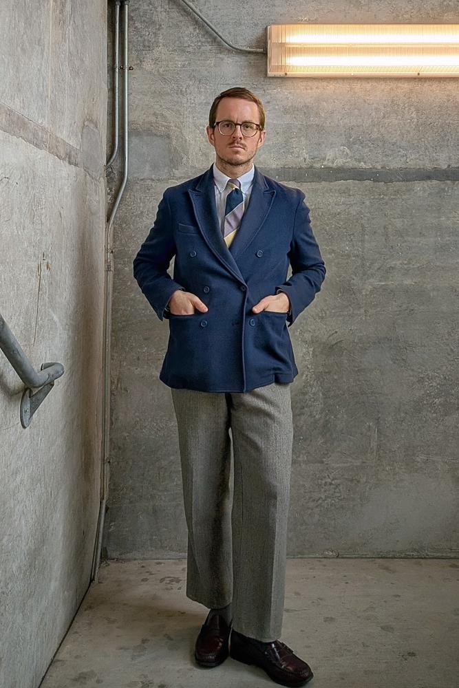 FitsOfFatherhood's fit featuring , , , , ,  | [object Object], [object Object], [object Object], [object Object], [object Object], [object Object], [object Object], [object Object], [object Object], [object Object], [object Object], [object Object]