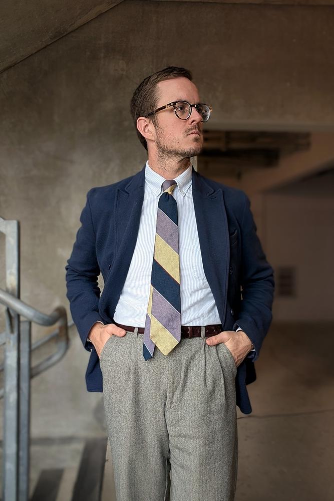 FitsOfFatherhood's fit featuring , , , , ,  | [object Object], [object Object], [object Object], [object Object], [object Object], [object Object], [object Object], [object Object], [object Object], [object Object], [object Object], [object Object]