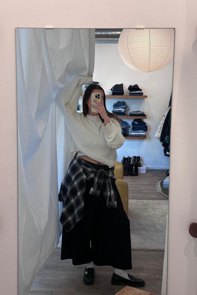 jlmargolis's fit featuring , , ,  | [object Object], [object Object], [object Object], [object Object], [object Object]