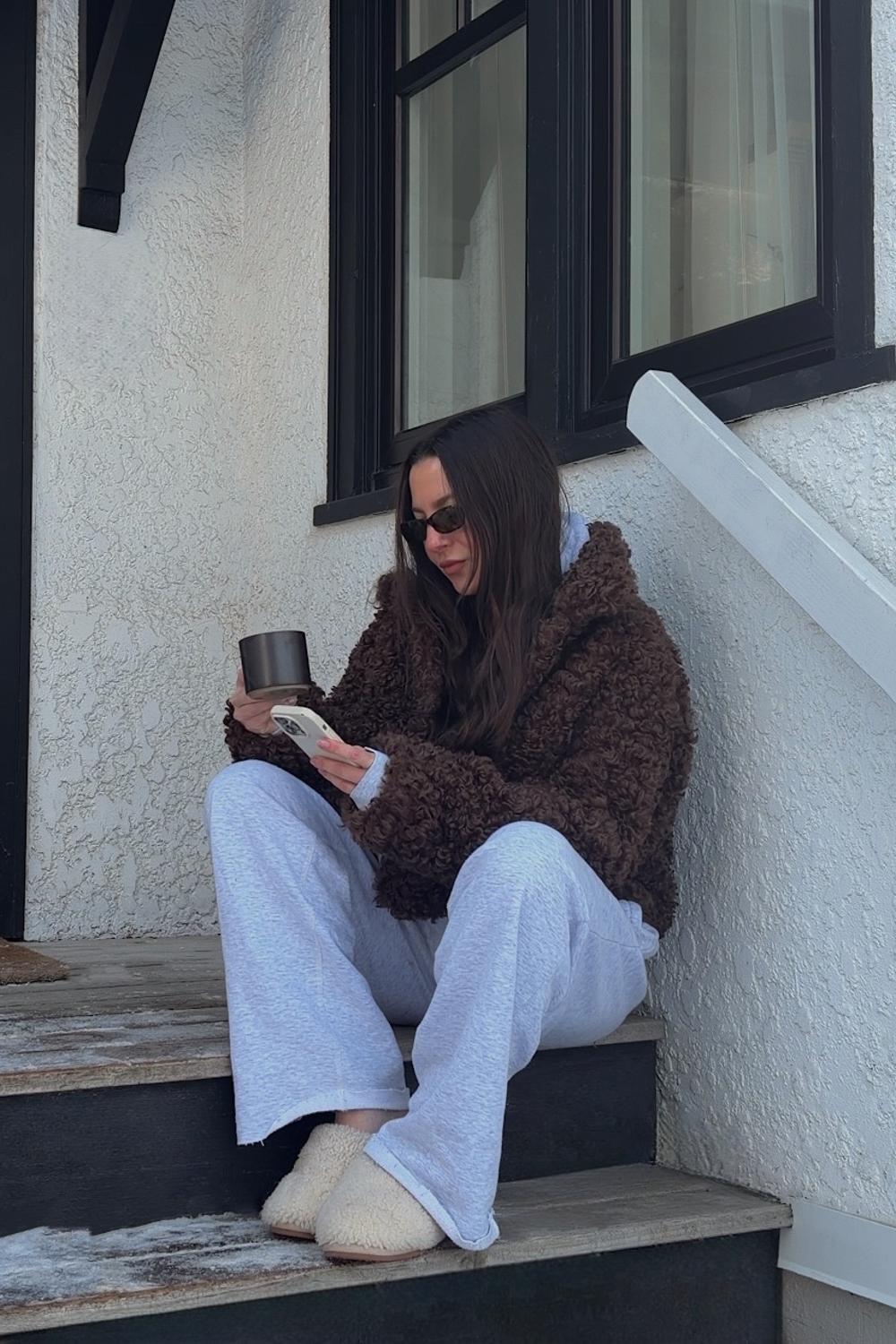 Post featuring undefined