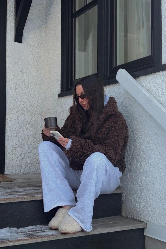 jlmargolis's fit featuring ,  | [object Object], [object Object], [object Object], [object Object], [object Object]