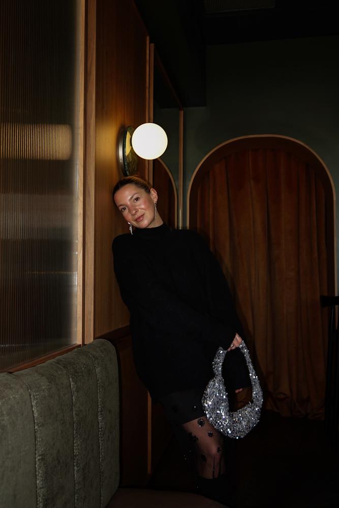 jlmargolis's fit featuring , , ,  | [object Object], [object Object], [object Object], [object Object], [object Object]