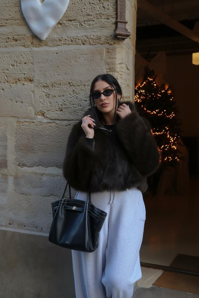 Inaylina's fit featuring 