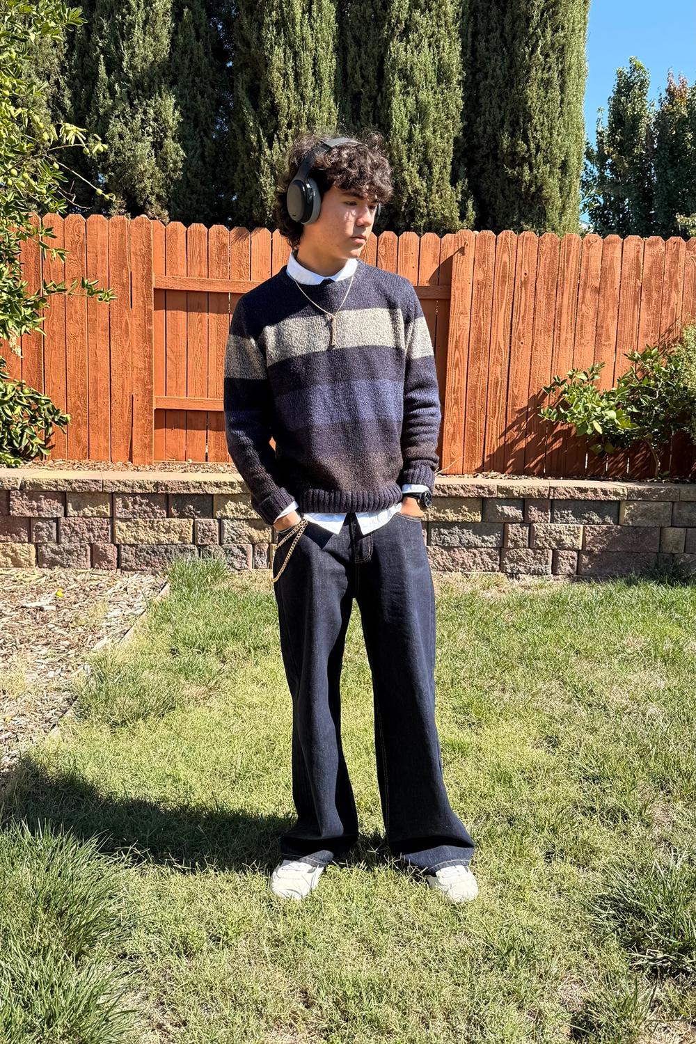 Post featuring undefined