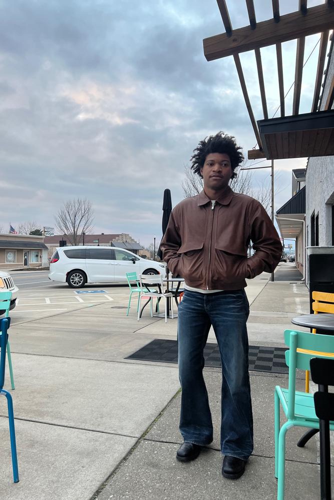 isthisblake's fit featuring , , , 