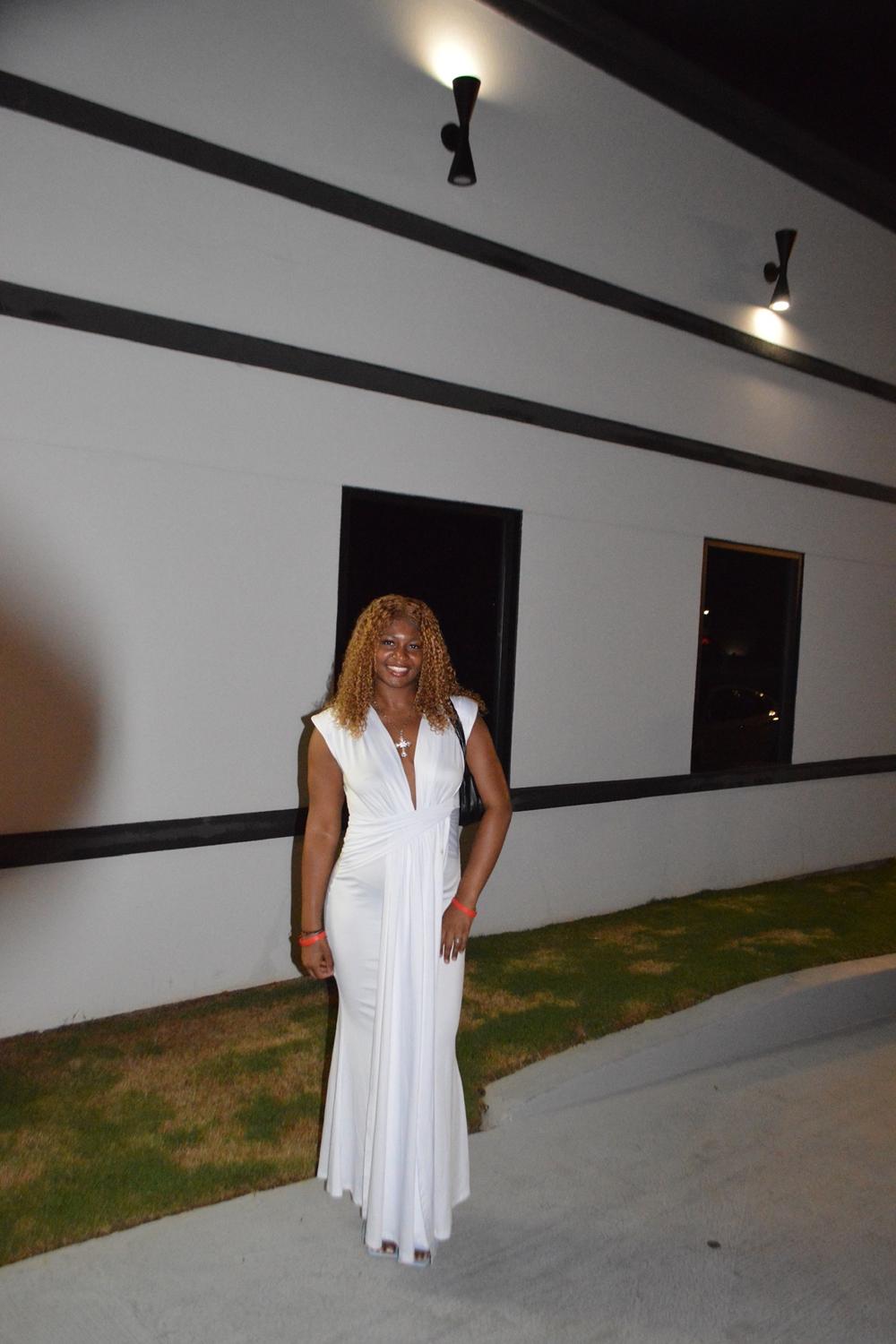 Post featuring undefined